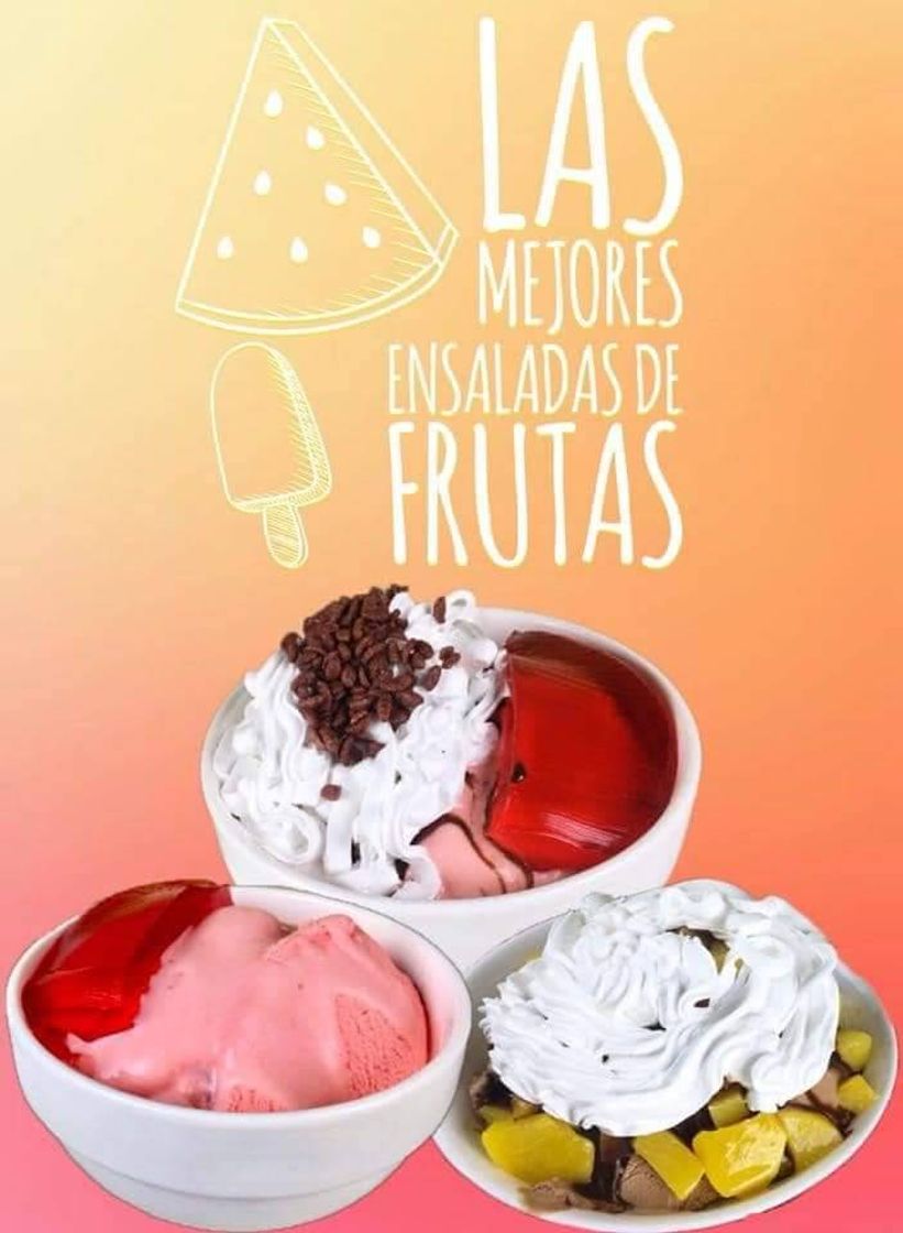 Restaurants Soda Castro Plaza González Víquez