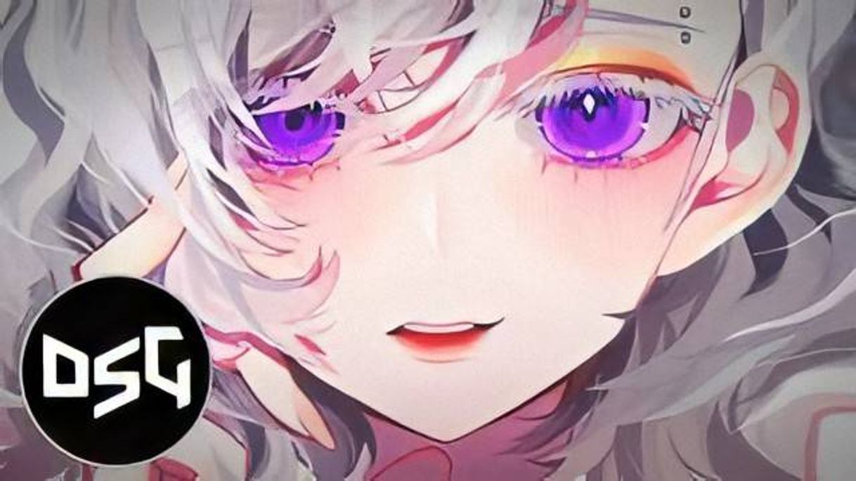 Canción God's warrior-Another Day