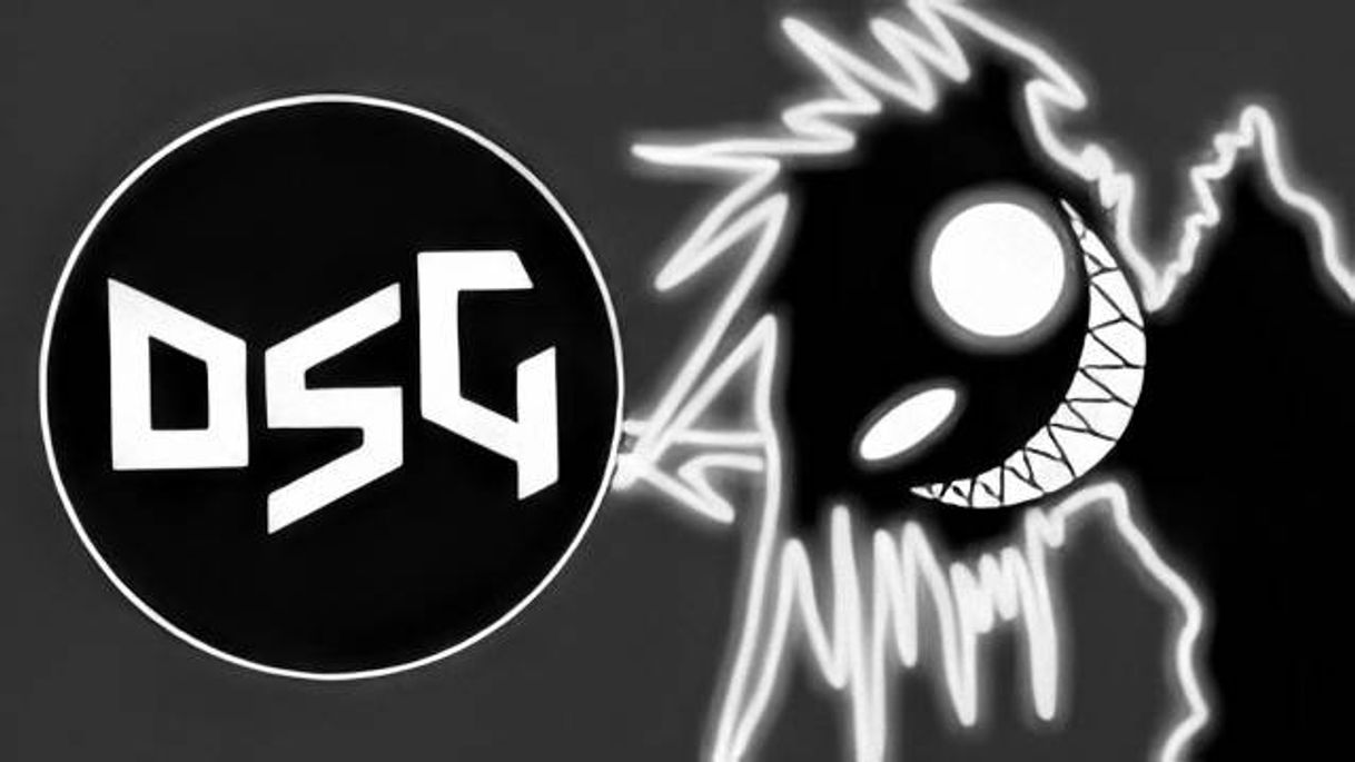 Canción Omar Varela - Scary Hour 