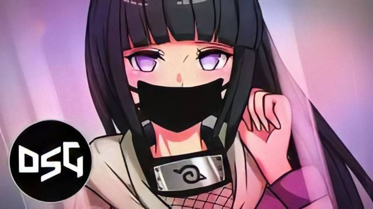 Canción Everen Maxwell - 360 