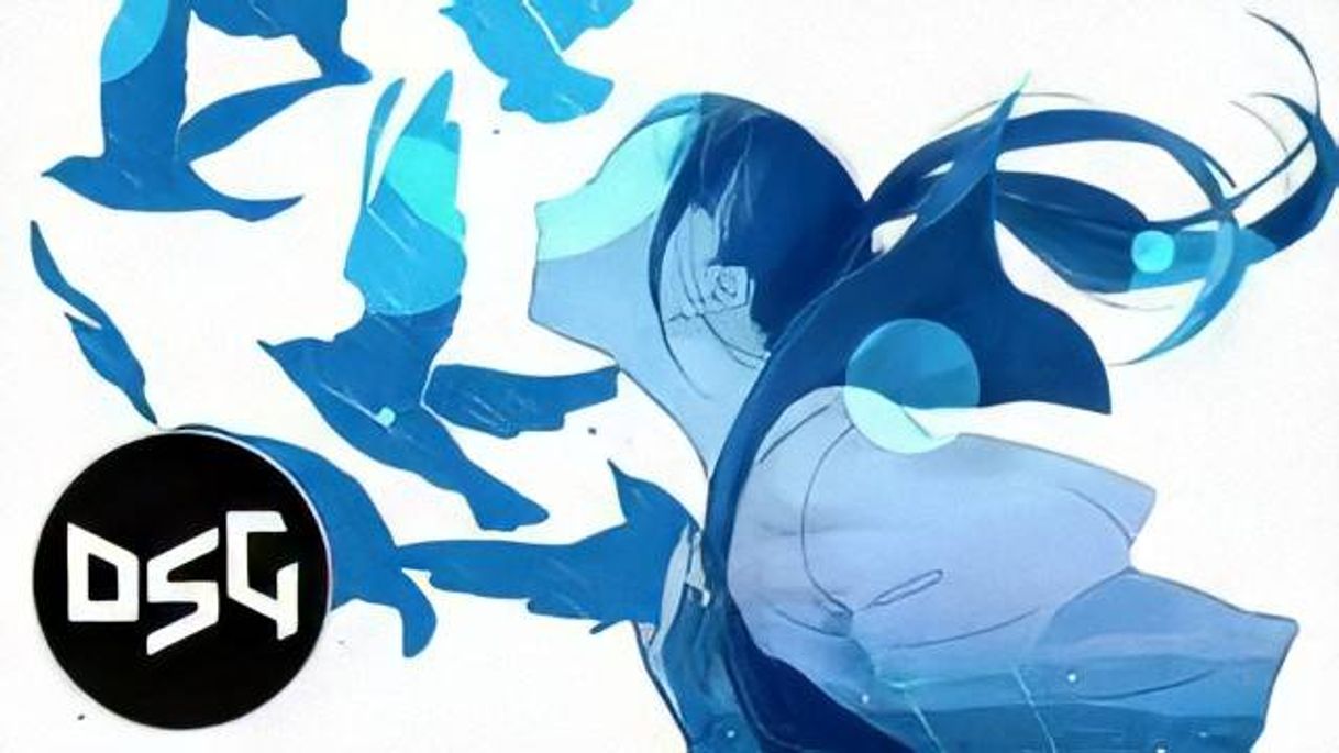 Canción Papa Khan - Glitched 