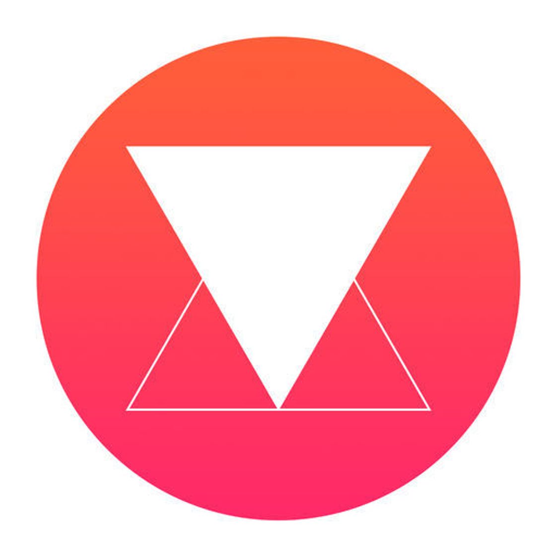 App Lidow - Photo Editor & Collage