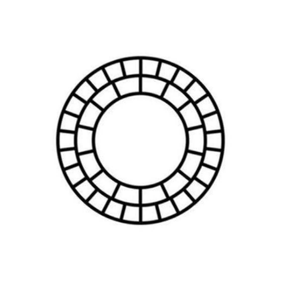 Aplicativo de edição- VSCO 