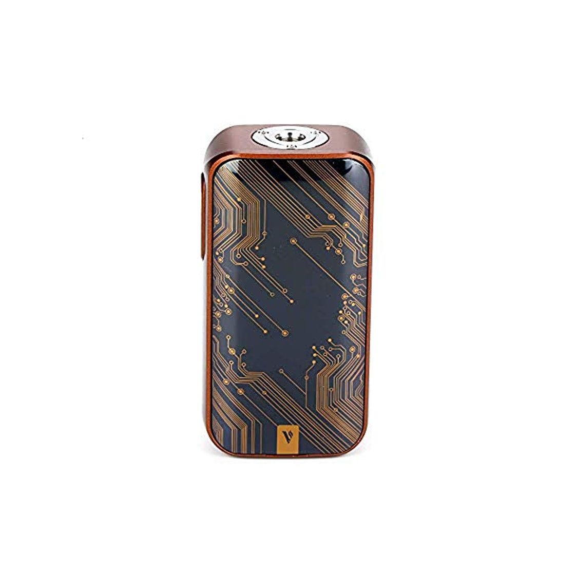 Product Cigarrillo electrónico Vaporesso Luxe 220W Caja de pantalla táctil TC MOD, e