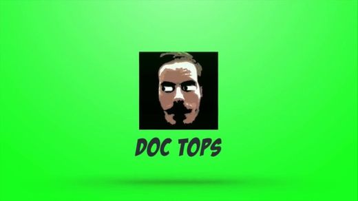 Doc Tops - YouTube