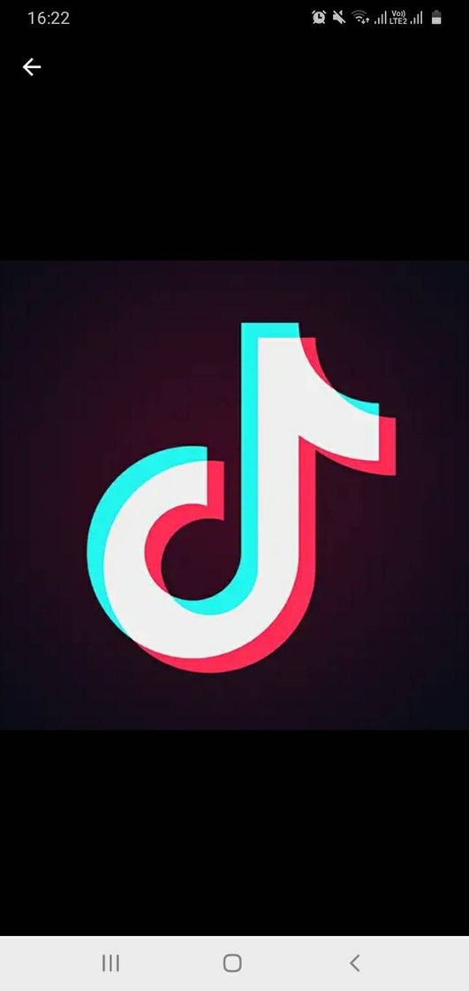 Fashion tiktok 