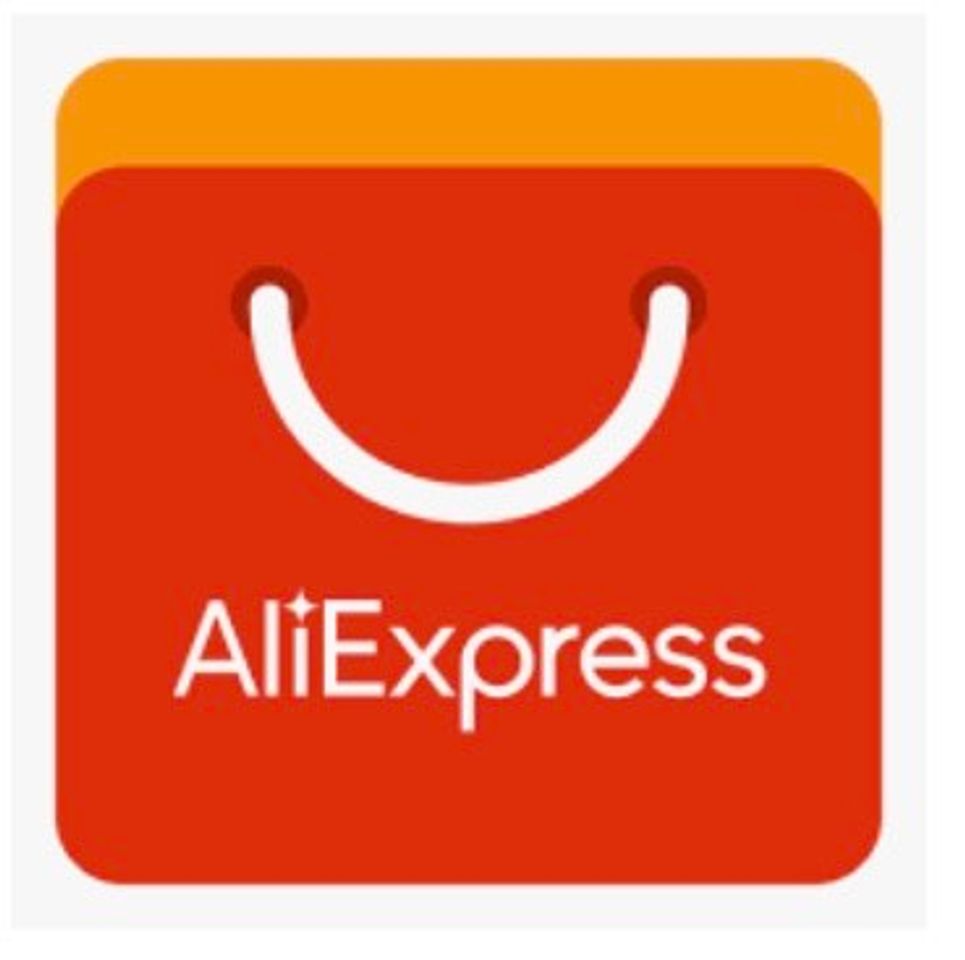 App AliExpress 