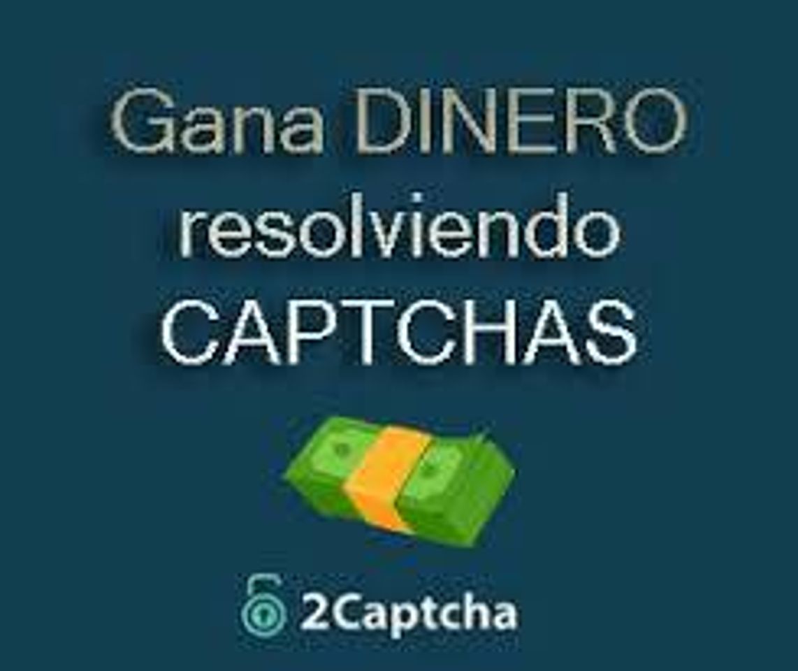 App 2Captcha bot - Apps on Google Play