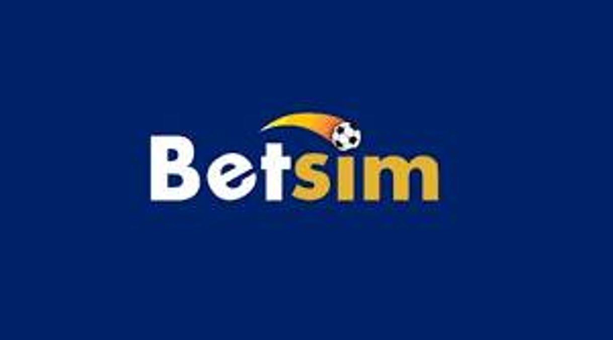 App Betsim 