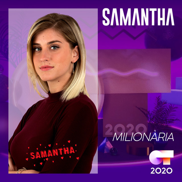 Music Milionària