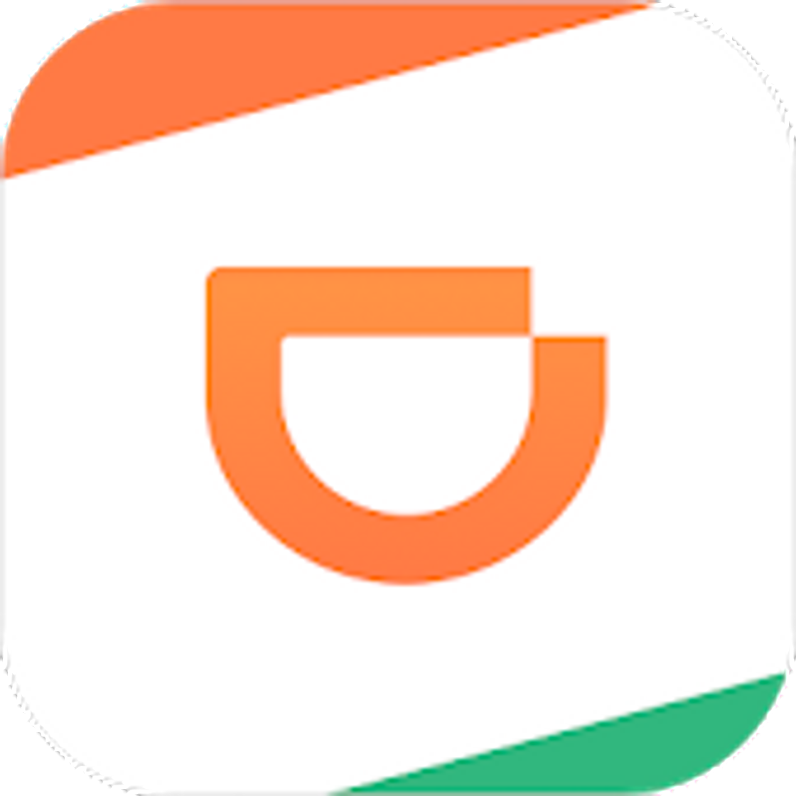 Moda DiDi Food – Food Delivery - Apps on Google Play