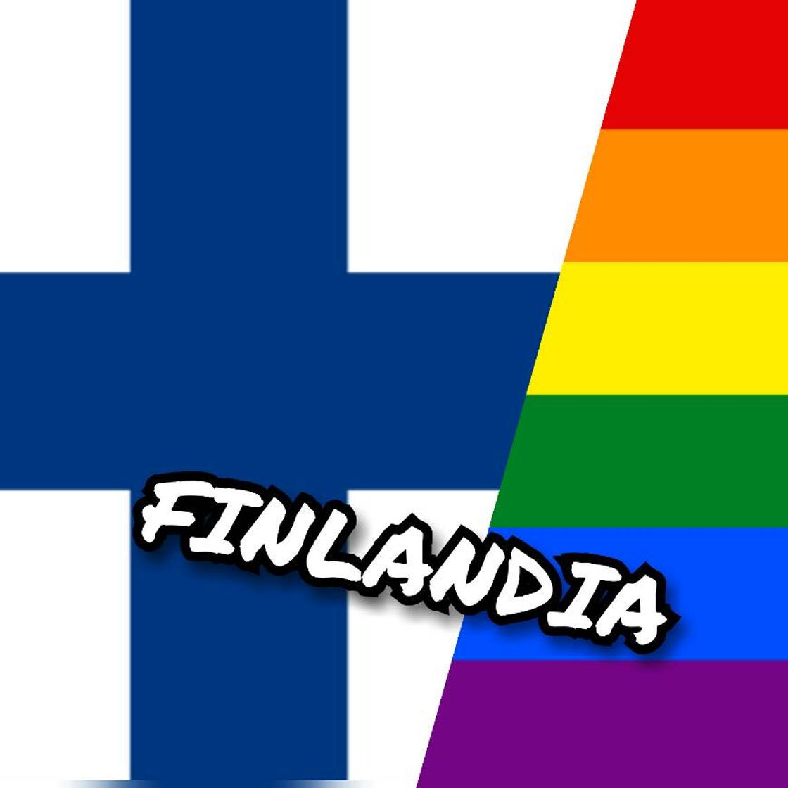 Place Finlandia