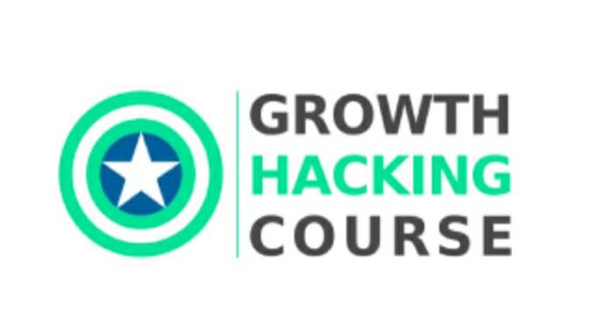 Fashion Growth Hacking Course