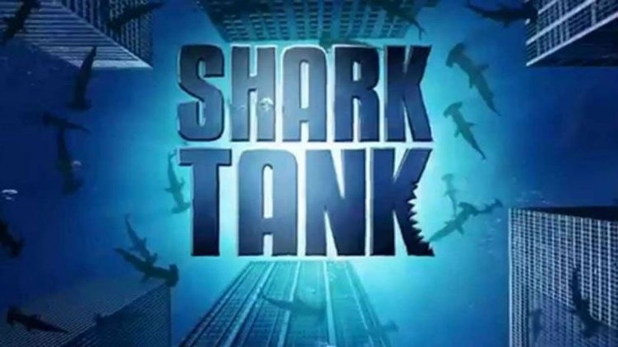 Fashion Despintador de uñas / shark tank mx