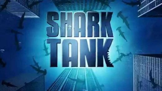 Despintador de uñas / shark tank mx