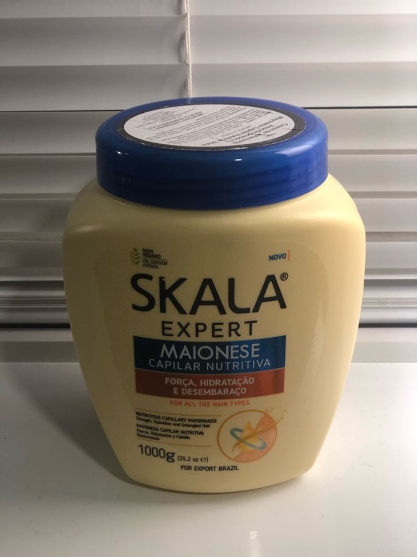 Productos Skala