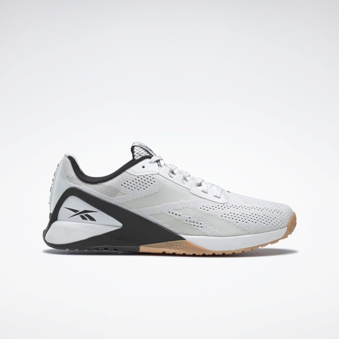 Product Reebok Nano X1