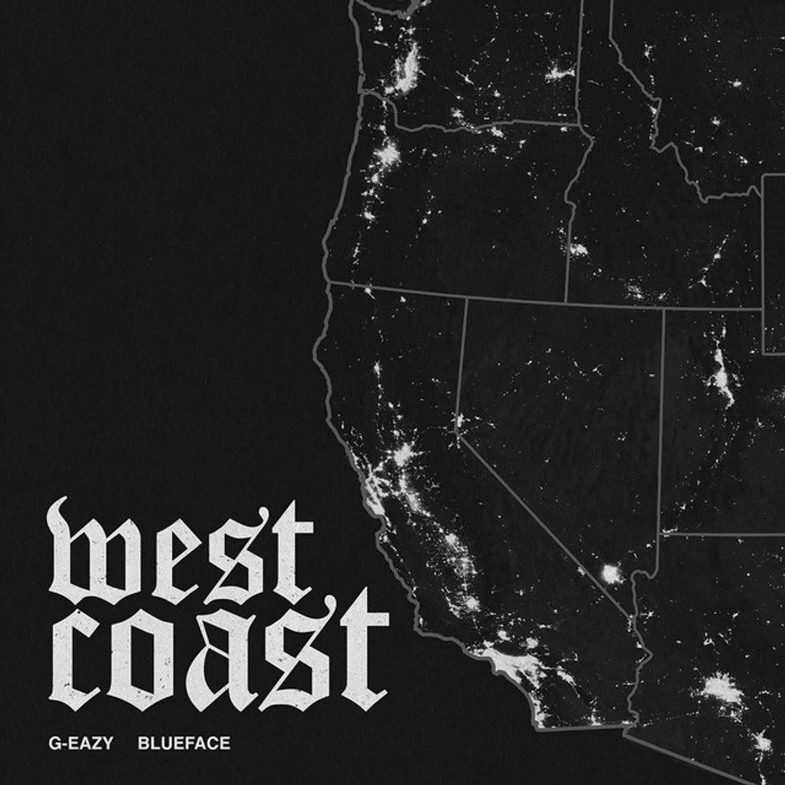 Canción West Coast