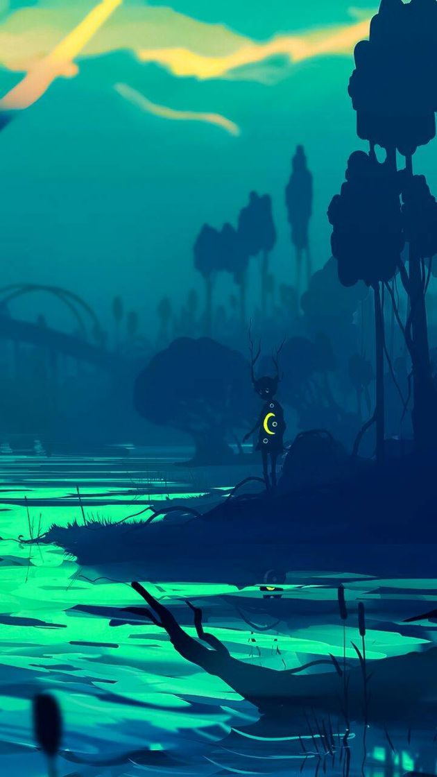 Social Fondo de pantalla