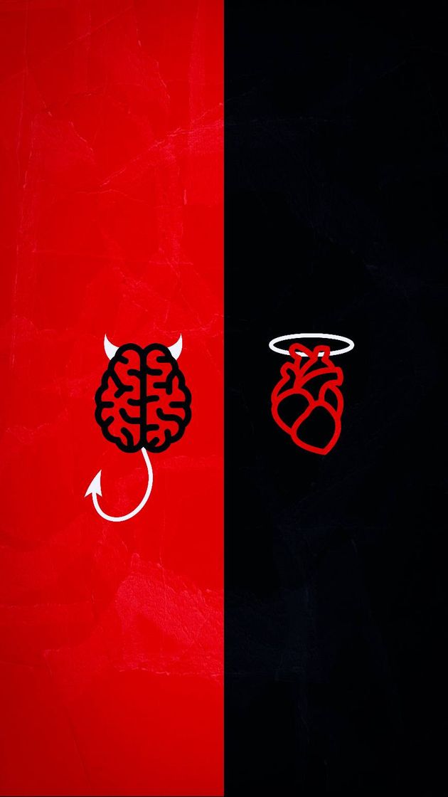 Social Fondos de pantalla