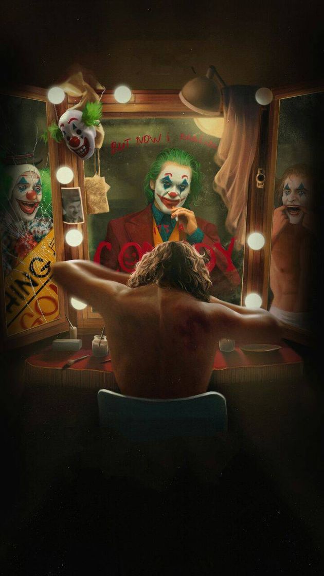 Social Fondos de pantalla