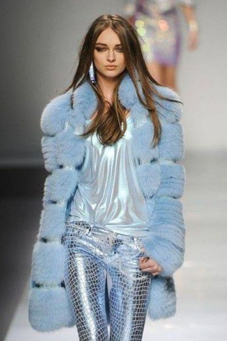 Social Moda Fashion