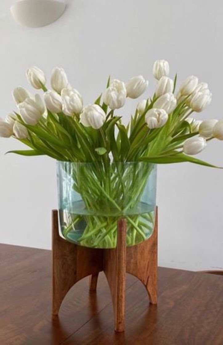 Social Vase 