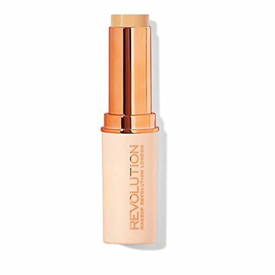 Social Makeup Revolution