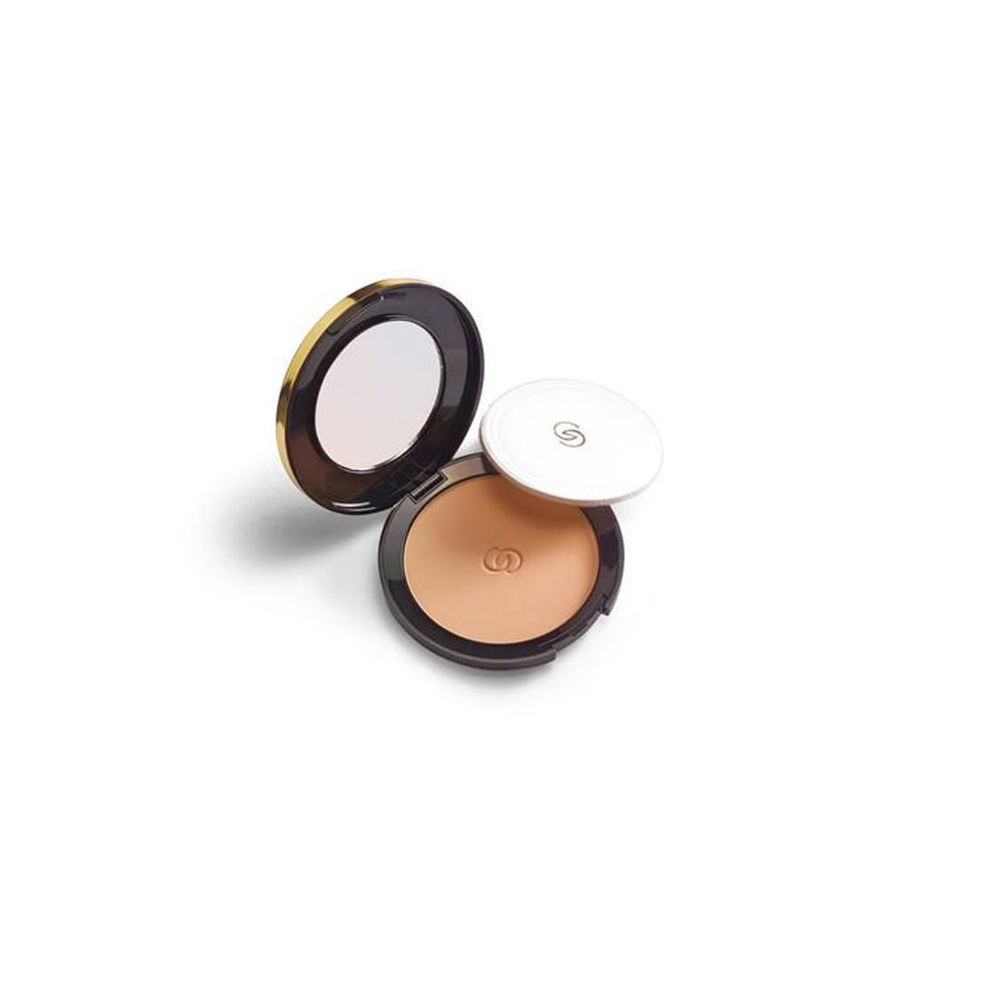 Product Polvos Compactos Minerales Giordani Gold
