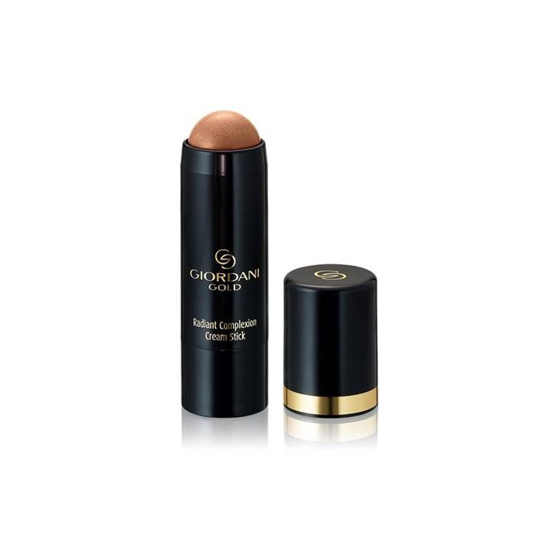 Product Stick Iluminador Giordani Gold