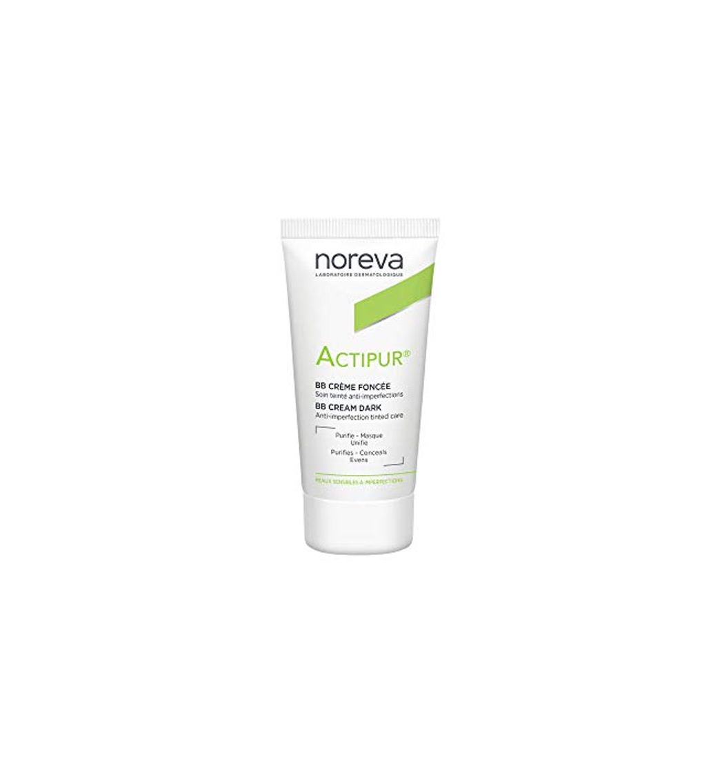 Product Noreva Actipur BB - Crema