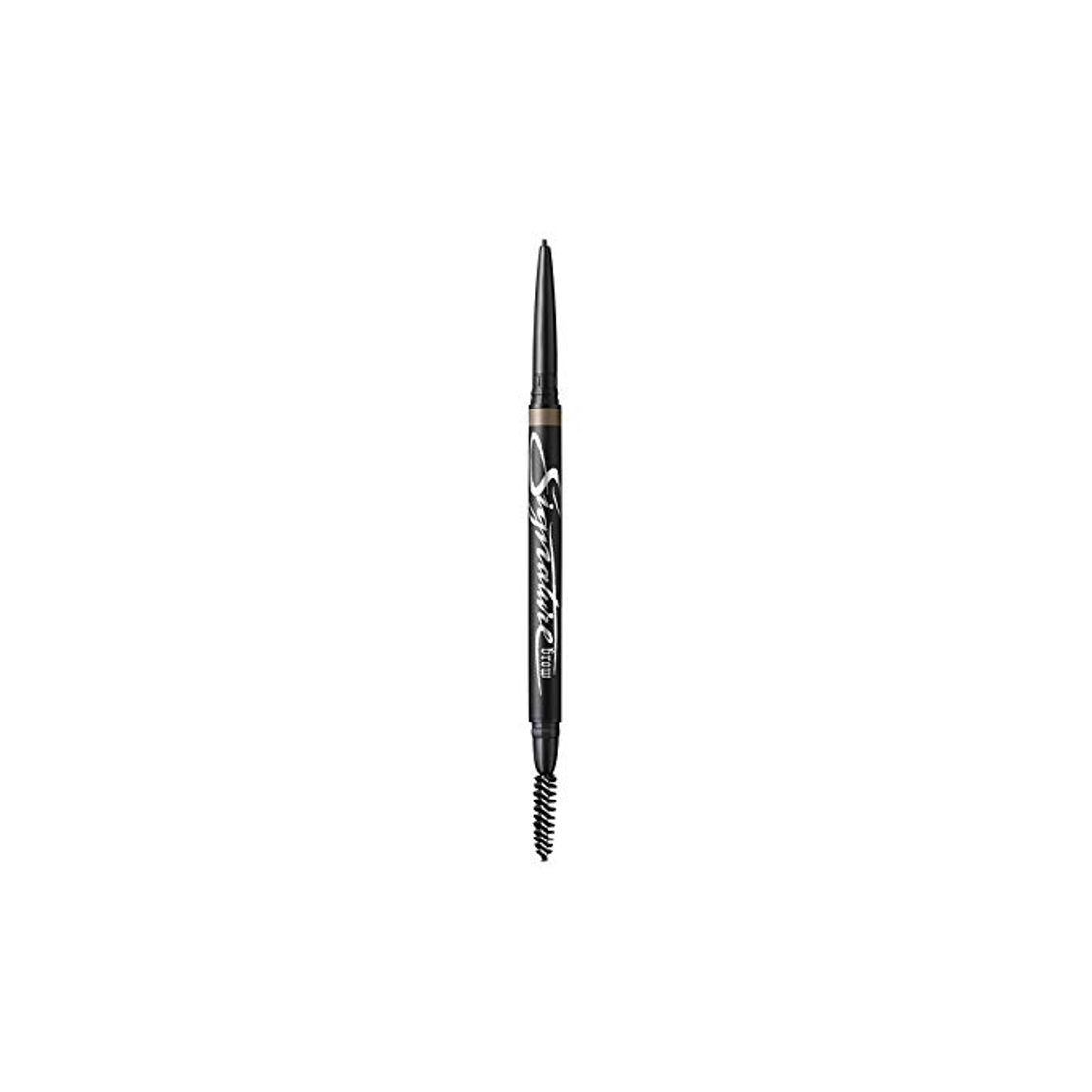 Producto Kat Von D Signature Brown - Lápiz de precisión