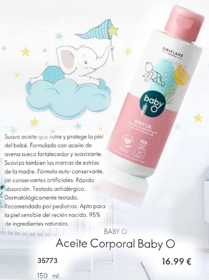 Moda Cosméticos 