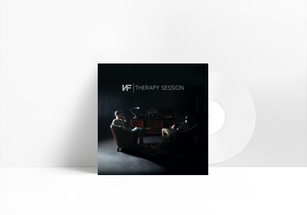 Music Therapy Session