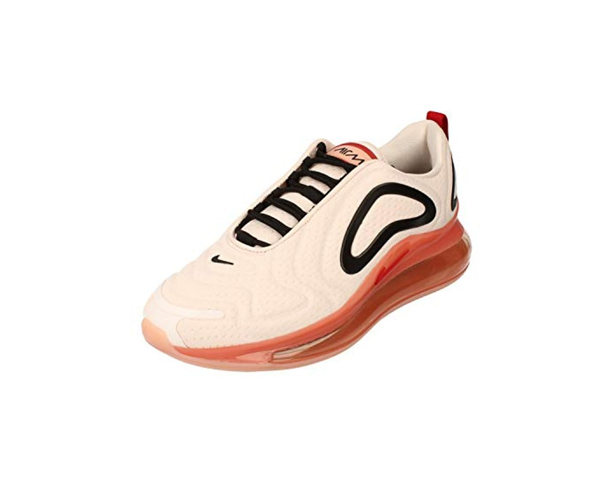 Fashion Nike W Air MAX 720