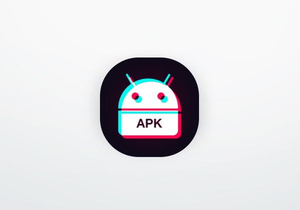 App TickTock video wallpaper by TikTok 