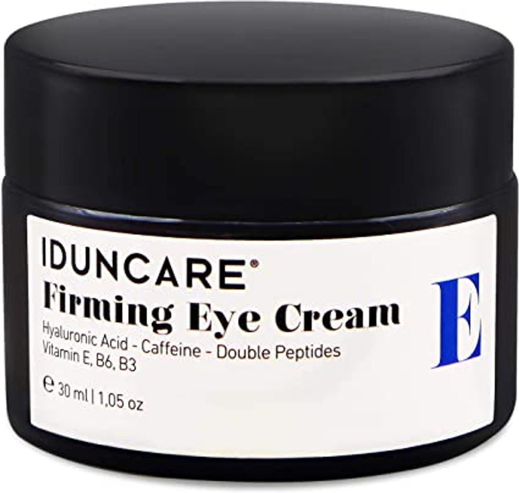 Place Crema para los ojos con Retinol 2.5% YEOUTH