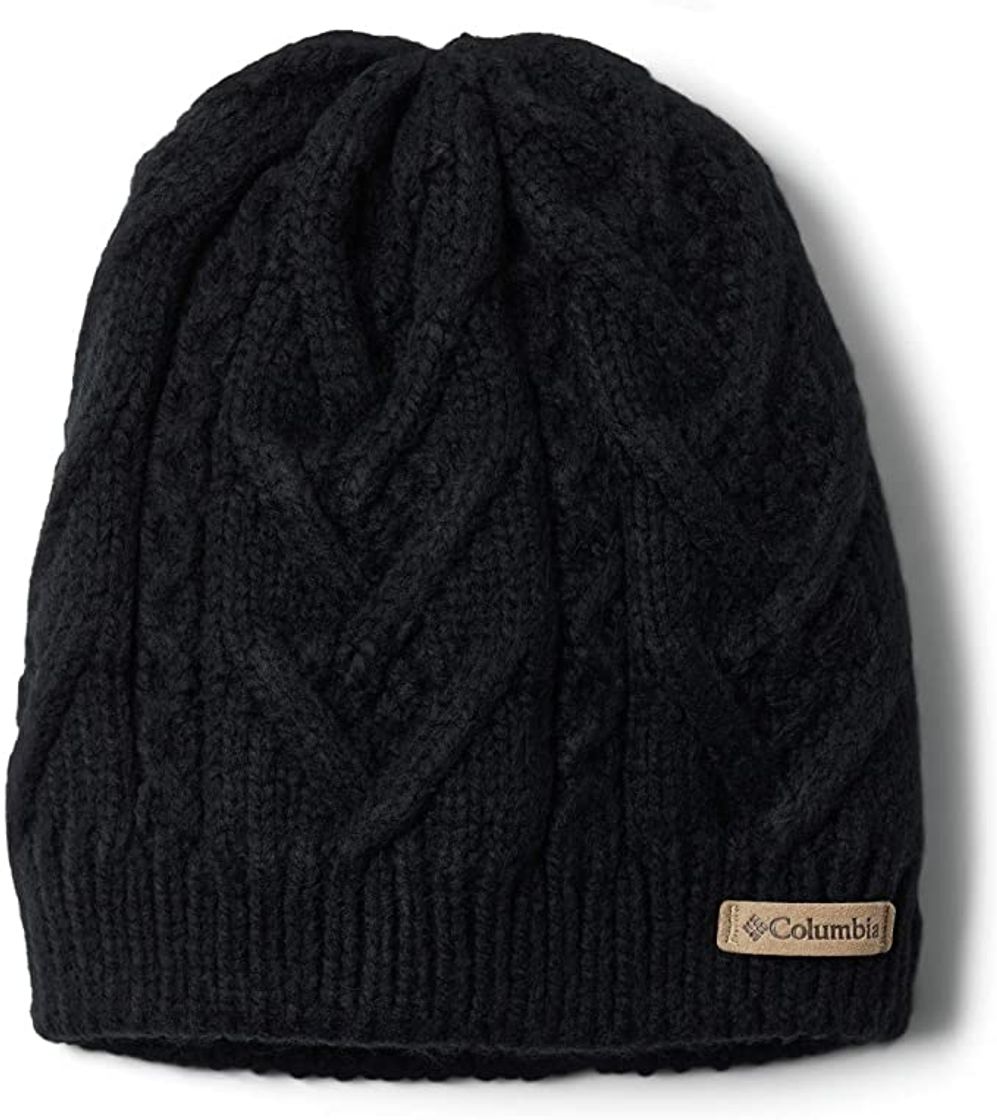 Fashion Columbia Parallel Peak II Beanie Gorro