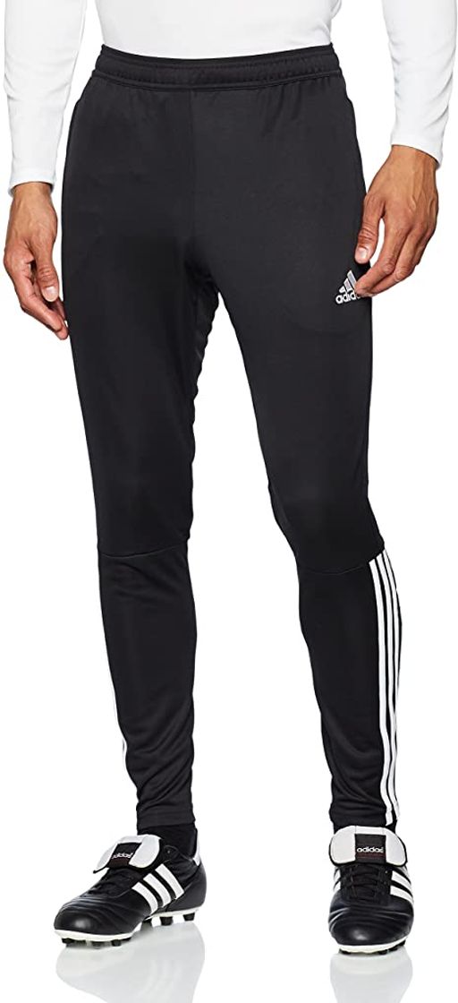 Product adidas Regi18 TR Pantalón