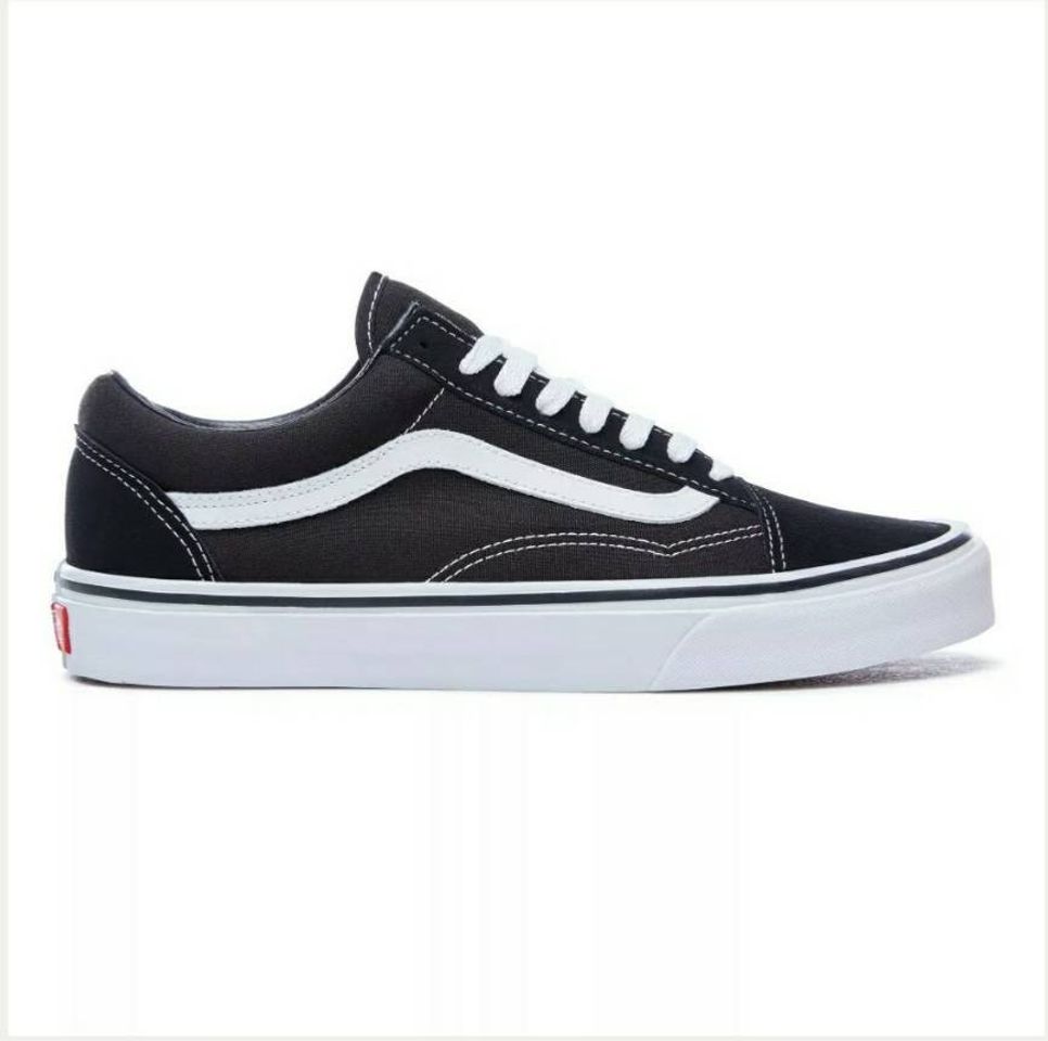 Product Tênis vans