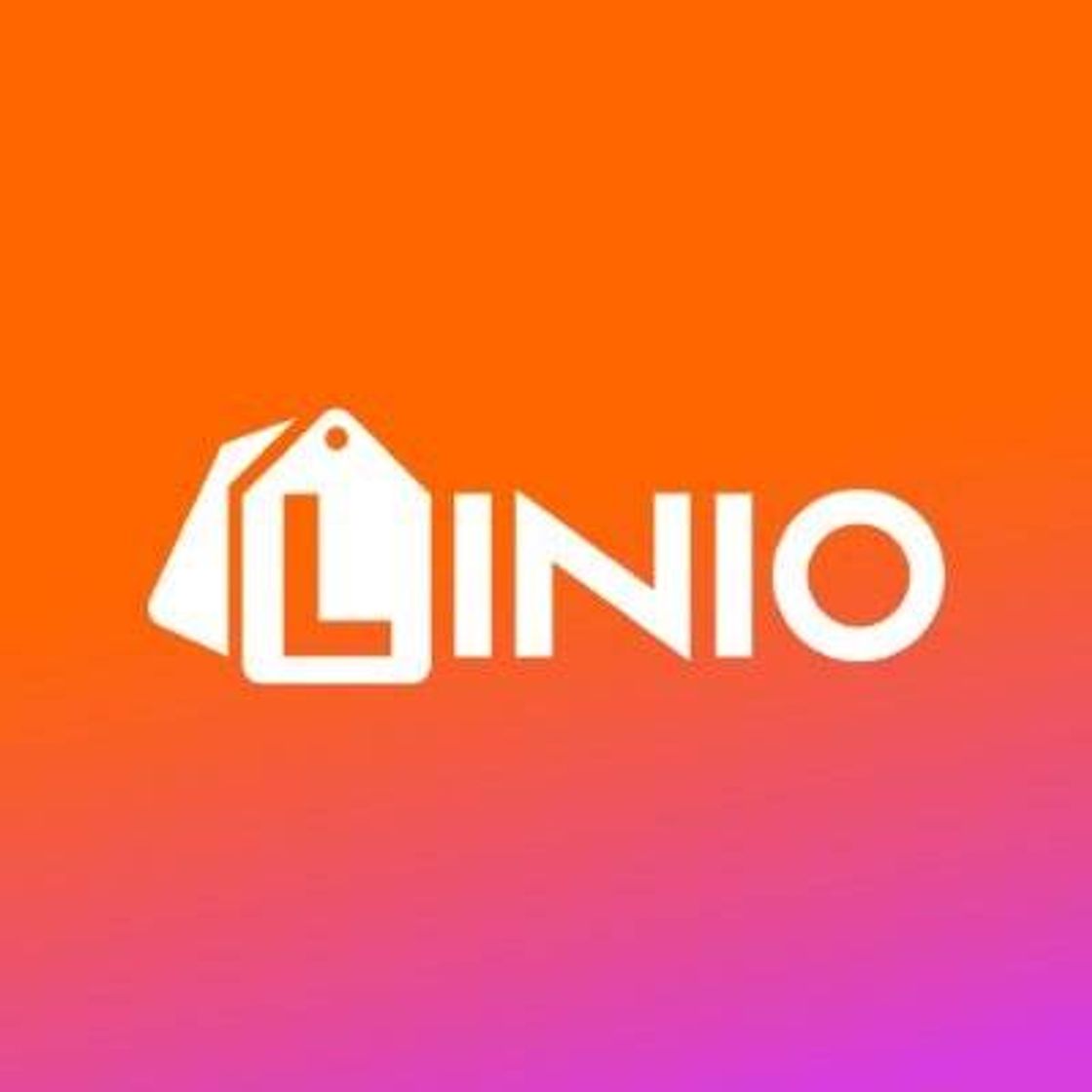 App Linio - Comprar en línea - Apps on Google Play