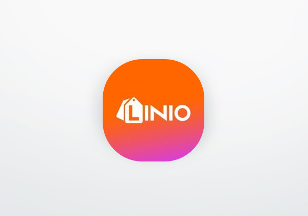 App Linio - Comprar en línea - Apps on Google Play
