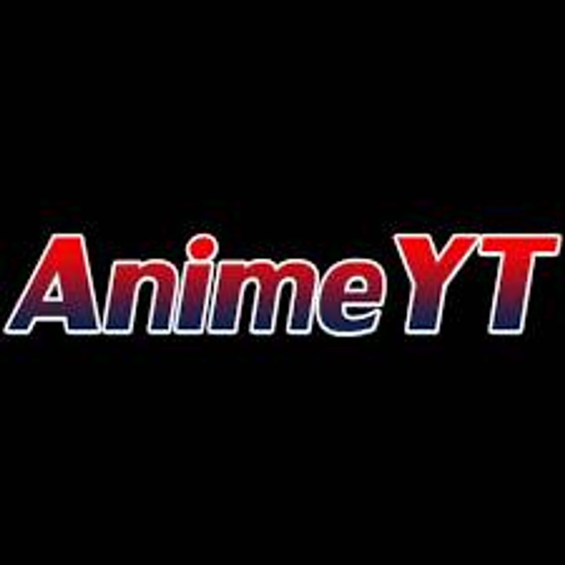 Moda 🥇 AnimeYT - Ver Anime Online Sub Español o Latino