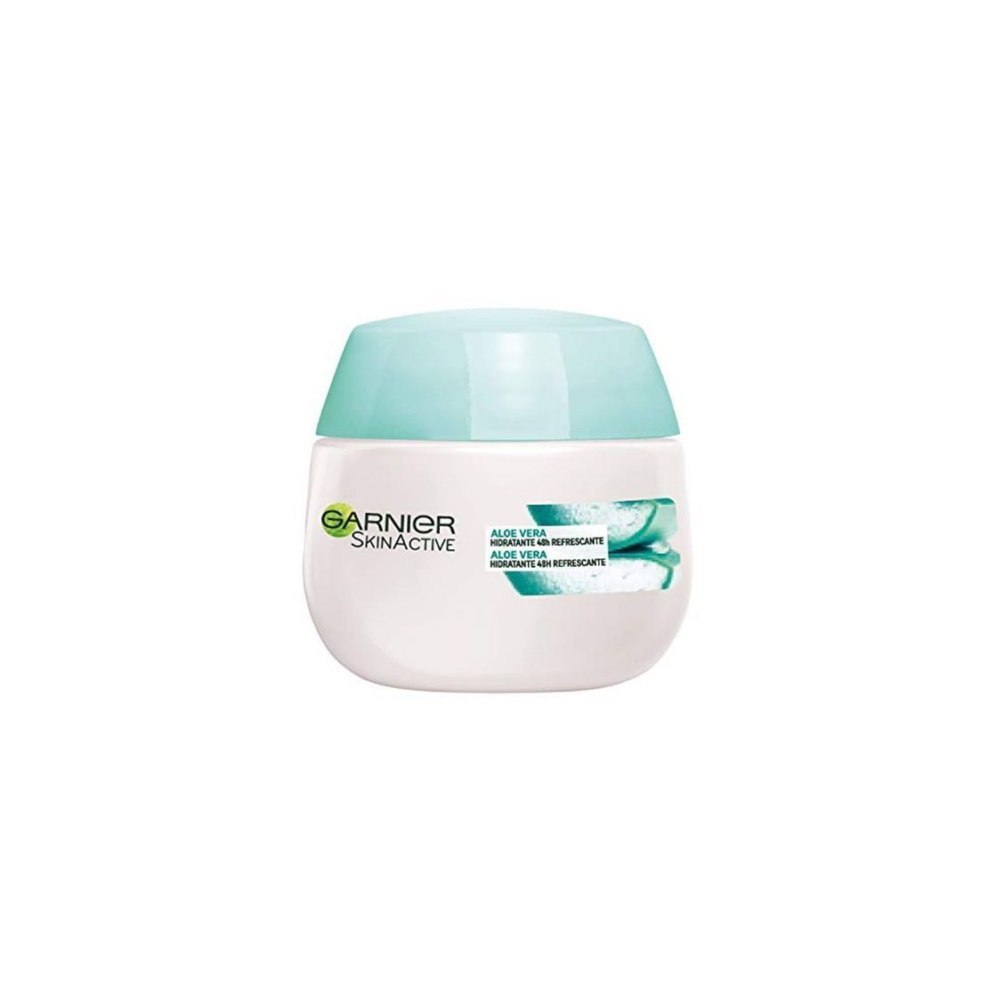 Social Crema Hidratante, de Garnier Skin Active