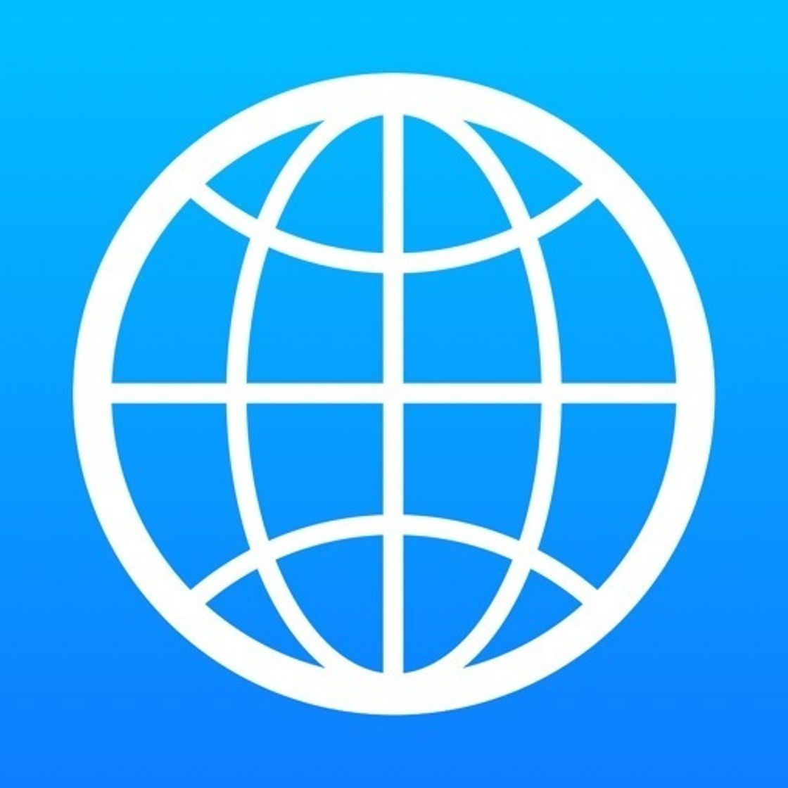 App iTranslate Translator