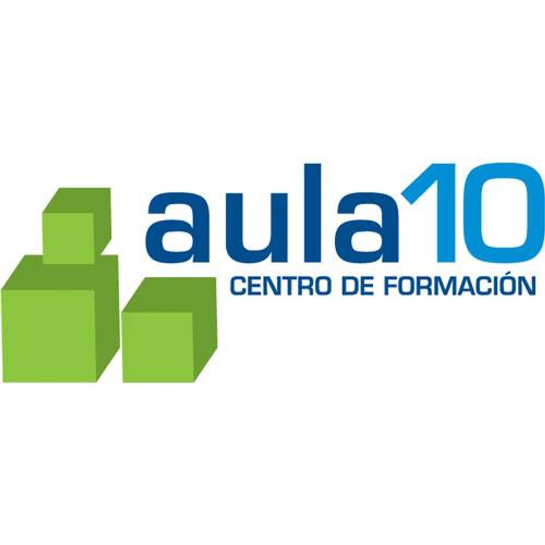 Moda Cursos Gratis Online | Aula 10 Formación