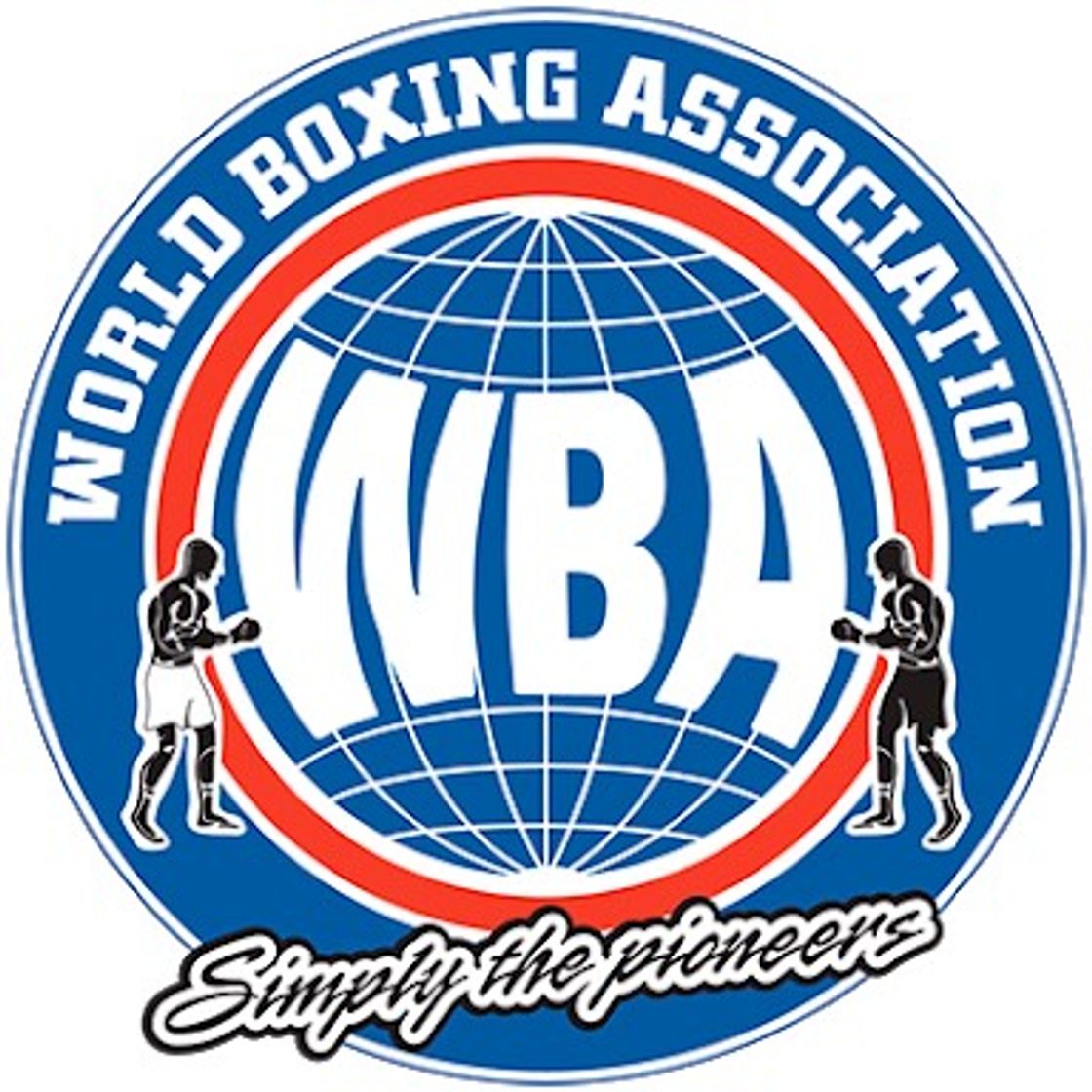 Fashion World Boxing Association – WBA Official Site