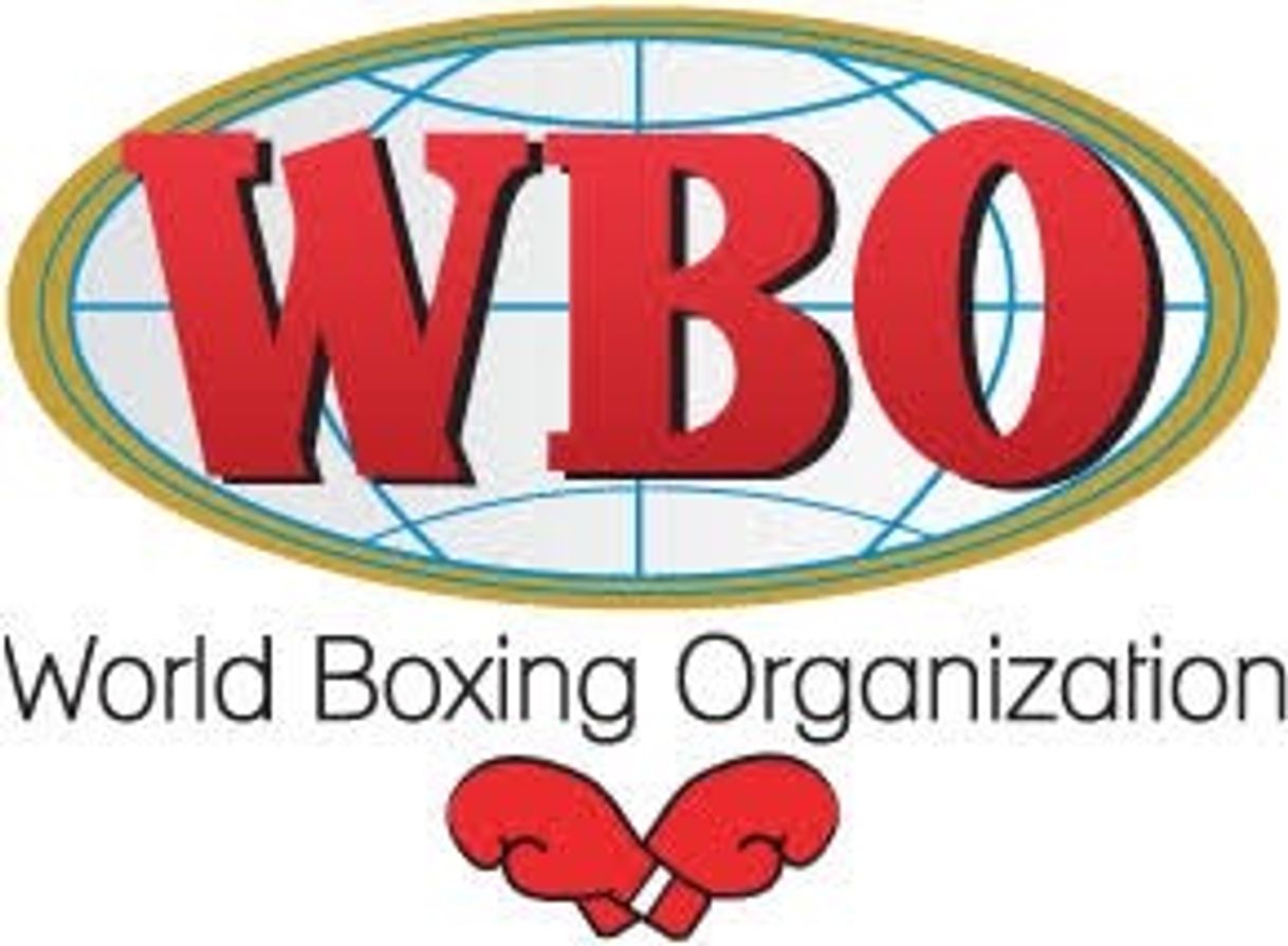 Fashion WBO | World Boxing Organization – News, Rankings, Forums, Videos