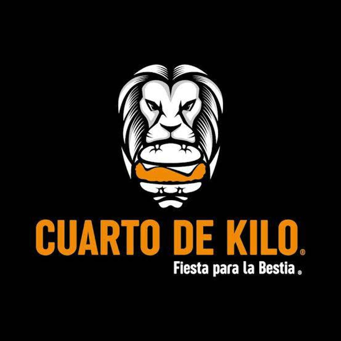 Restaurantes Cuarto de Kilo Galeana