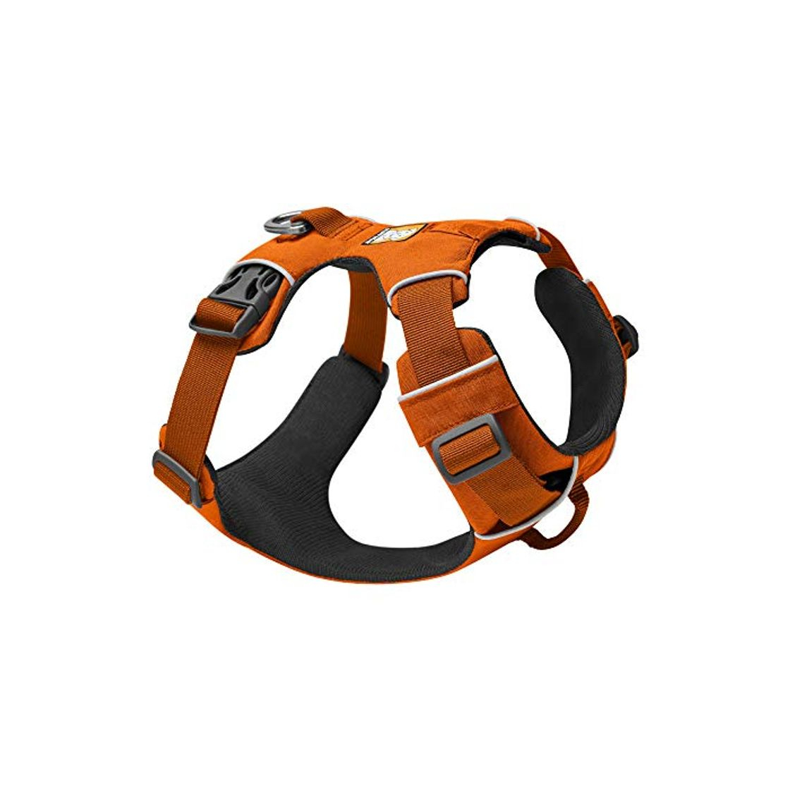 Product RUFFWEAR - Arnés para Perros de Rango Frontal